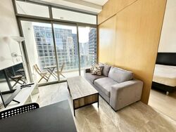 The Laurels (D9), Condominium #458923981